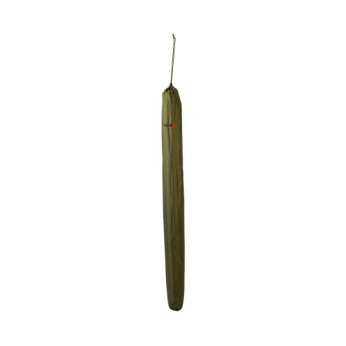 WEB 602 0005 260 RCG Carp Gear Weighing Bag Venator Olive Green V 04