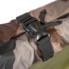 WEB 602 0005 500 RCG Carp Gear Weegzak Venator Camouflage V 03