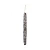 WEB 602 0006 500 RCG Carp Gear Retainer Sling Camouflage V 04