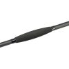 WEB 701 0002 100 RCG Carp Gear Voerschep Steel L Zwart V 02
