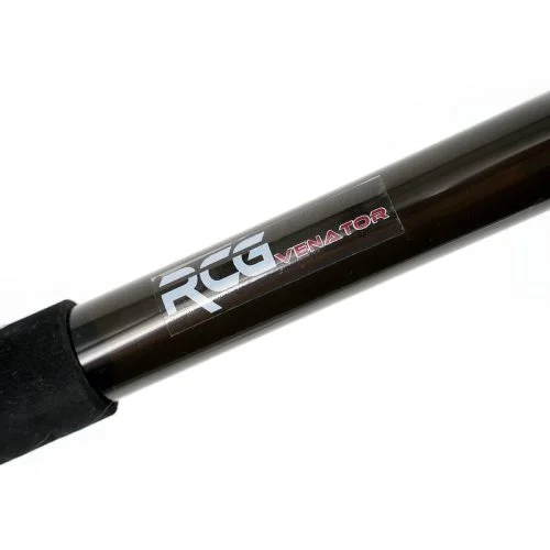 WEB 701 0006 100 RCG Carp Gear RCG Venator Throwing Pipe 28 mm V 04