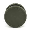 WEB 701 0010 150 RCG Carp Gear Bait Crusher V 01