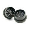 WEB 701 0010 150 RCG Carp Gear Bait Crusher V 02