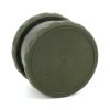 WEB 701 0010 150 RCG Carp Gear Bait Crusher V 03