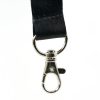 WEB 998 0005 100 Raptor RCG Carp Gear Keycord V 02