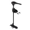 WEB 201 2255 100 Raptor Elektromotor Lange Schacht 12V 55 lbs V 01