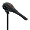 WEB 201 2255 100 Raptor Elektromotor Lange Schacht 12V 55 lbs V 02