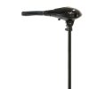 WEB 201 2255 100 Raptor Elektromotor Lange Schacht 12V 55 lbs V 03
