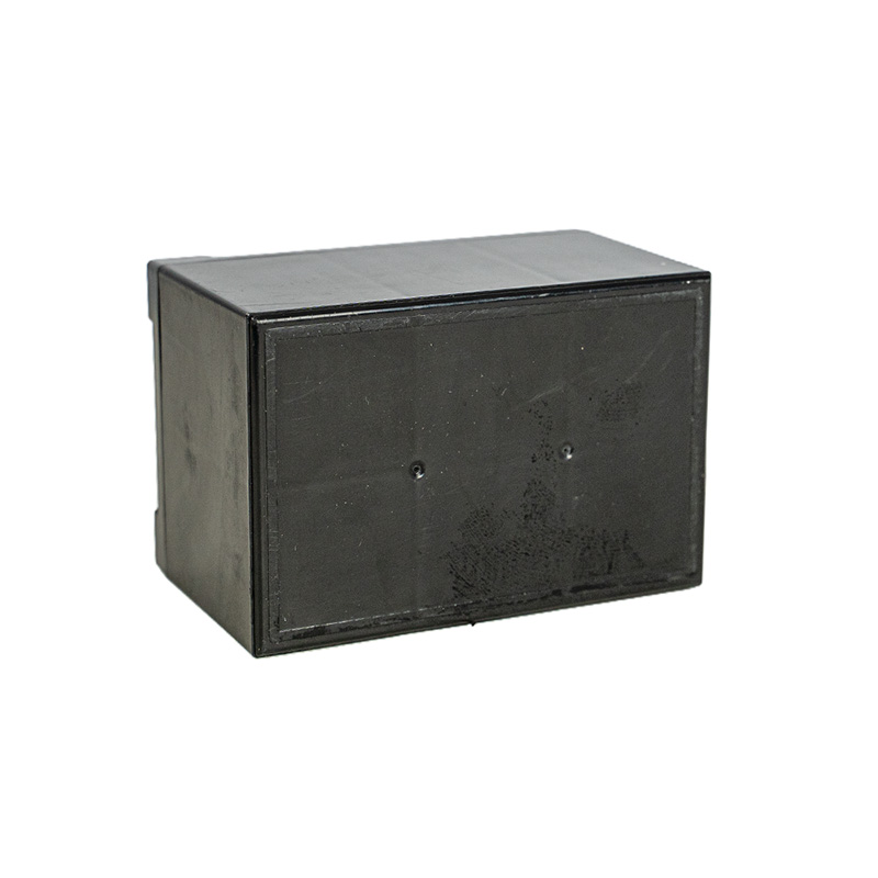 VMF SLA 12 12 accu onderkant