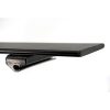 198 0045 100 Raptor Slaapsyteem X SERIES 400 470 Support Legs V 05
