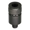 405 0003 100 RCG Carp Gear Mag Connector V 01
