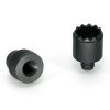 405 0003 100 RCG Carp Gear Mag Connector V 02