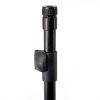 405 0003 100 RCG Carp Gear Mag Connector V 04