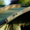 RCG Alpha X3 Tent V 02