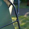 RCG Alpha X3 Tent V 03