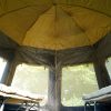 RCG Alpha X3 Tent V 04