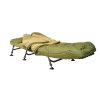 WEB 414 1009 260 RCG Stretcher Nappsystem Small V 01