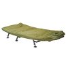 WEB 414 1009 260 RCG Stretcher Nappsystem Small V 03