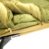 WEB 414 1009 260 RCG Stretcher Nappsystem Small V 08