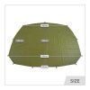 WEB RCG Bivvy Alpha X3 Size