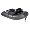 105 3181 200 Raptor Belly Boat 180 With Bags Black Carbonlook V 02