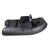 105 3181 200 Raptor Belly Boat 180 With Bags Black Carbonlook V 05