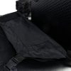 105 3181 200 Raptor Belly Boat 180 With Bags Black Carbonlook V 08