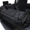 105 3181 200 Raptor Belly Boat 180 With Bags Black Carbonlook V 09