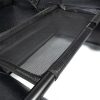105 3181 200 Raptor Belly Boat 180 With Bags Black Carbonlook V 10