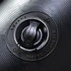 105 3181 200 Raptor Belly Boat 180 With Bags Black Carbonlook V 12