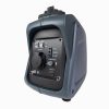 306 1200 150 Eurom Independ® 1200 V 02