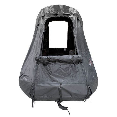 WEB 108 3330 100 Raptor Boat Tent 330 Black V 04