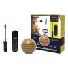 WEB 406 1910 100 Deeper Chirp 2 Long Range Kit V 01