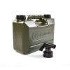 WEB 412 0012 270 Ridgemonkey Heavy Duty Water Carrier 5 Liter V 01