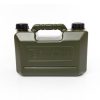 WEB 412 0012 270 Ridgemonkey Heavy Duty Water Carrier 5 Liter V 02