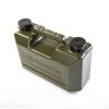 WEB 412 0012 270 Ridgemonkey Heavy Duty Water Carrier 5 Liter V 03