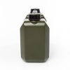 WEB 412 0012 270 Ridgemonkey Heavy Duty Water Carrier 5 Liter V 04