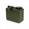 WEB 412 0014 270 Ridgemonkey Heavy Duty Water Carrier 15 Liter V 01