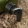 WEB 412 0014 270 Ridgemonkey Heavy Duty Water Carrier 15 Liter V 02