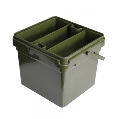 WEB 412 0015 270 Ridgemonkey Compact Bucket System 75 Liter V 01
