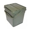 412 0017 270 Ridgemonkey Bucket System Standard 17L V 01