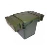 412 0017 270 Ridgemonkey Bucket System Standard 17L V 04