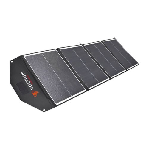 Voltium Energy® Foldable Solar Panel 200W 05
