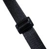 WEB 198 0051 100 Raptor Bimini Top X WIDE X TREME 270 300 330 Black V 05