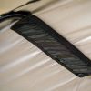 WEB 198 0052 100 Raptor Bimini Top X WIDE X TREME 400 470 Black V 03