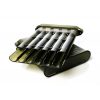 WEB 407 0015 270 Ridgemonkey Choppa Boilie Cutter Medium 18 20mm V 01