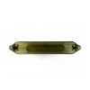 WEB 407 0015 270 Ridgemonkey Choppa Boilie Cutter Medium 18 20mm V 05