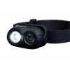WEB 498 0007 100 Ridgemonkey Hoofdlamp VRH150X V 01
