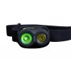 WEB 498 0007 100 Ridgemonkey Hoofdlamp VRH150X V 02