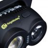 WEB 498 0007 100 Ridgemonkey Hoofdlamp VRH150X V 03